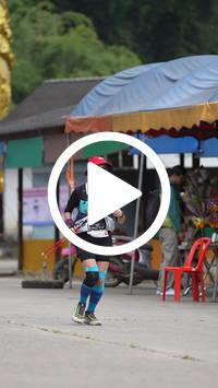 BIB:  <button type="button" onclick="openModal(26811970)" class="btn btn-primary btn-sm float-right" data-toggle="modal" data-target=".modal-high-quality">
                <i class="fa fa-download"></i> Download
                </button>